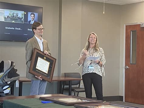 UAB Endocrinology Diabetes and Metabolism (@UAB_endocrine) / Twitter