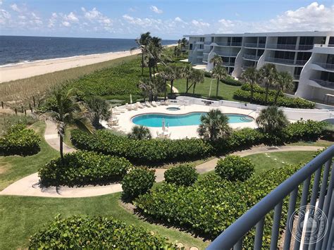 Join ladders to find the latest available jobs and get noticed by over 90,000 recruiters looking to hire in stuart, fl. Sailfish Point Luxury Condo - Bayview Construction Services