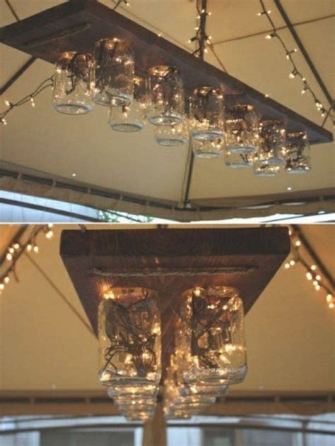 Esszimmer Lampe Selber Bauen Dogmatise Info Avec Deckenlampe Selber von