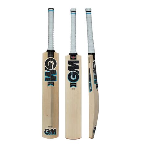 The Best Cricket Bats The 2022 Guide Cricketers Choice