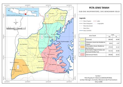 We did not find results for: Peta Sub-DAS Wuryantoro DAS Bengawan Solo Hulu - Abuzadan's Blog