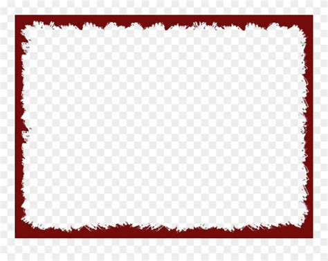 Discover 24 free modern border png images with transparent backgrounds. modern border clip art 10 free Cliparts | Download images ...