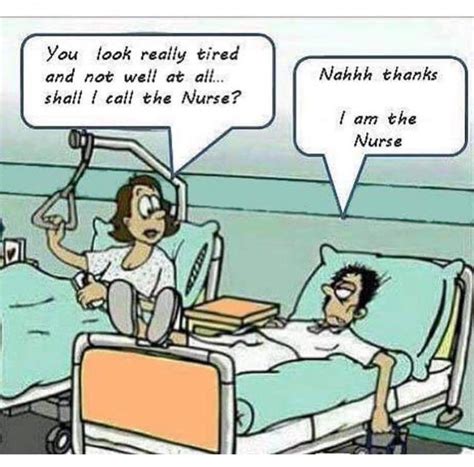 Rn Humor Medical Humor Radiology Humor Healthcare Humor Nursing