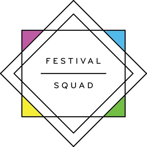 History of the french language; WE LOVE CHANGE. | Festival Squad