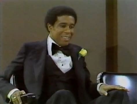 Happy Birthday Richard Pryor Bionic Disco