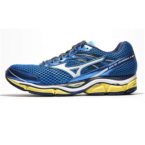 Venta Mizuno Opiniones En Stock