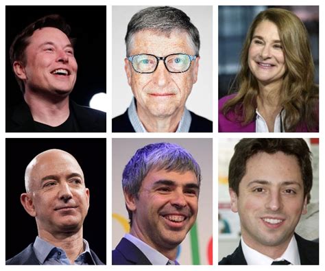 The Forbes 400 2021 List Is Out Now News7h
