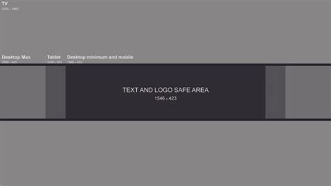 We did not find results for: 50+ Great 2560x1440 White Banner - wallpaper quotes
