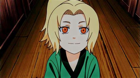 The Legendary Sannin Wiki Naruto Amino