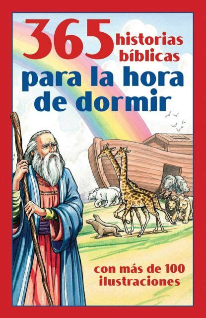 Libros Para Niños En Español Libro De Ninos En Espanol Cuentos