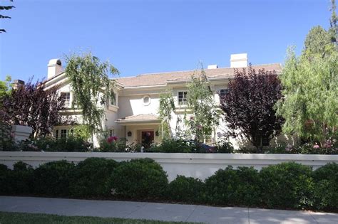 Lucille Ball Home Beverly Hills History S Homes