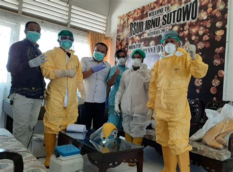 Lewat sebuah foto yang diunggah oleh iya memang rumah sakit ini udah lama dari sebelum saya lahir patung ini udah ada. Dinas Kesehatan Kabupaten Ogan Komering Ulu | » Tim BBLK ...
