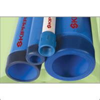 Pvc Pipes At Best Price In Kolkata West Bengal Skipper Limited