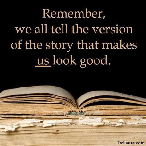 Be the first to contribute! Every story has two sides. You need to hear both, before trying to judge someone. Especially ...