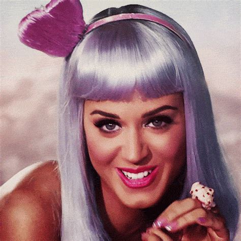 Katy Perry California Girls GIF Find Share On GIPHY