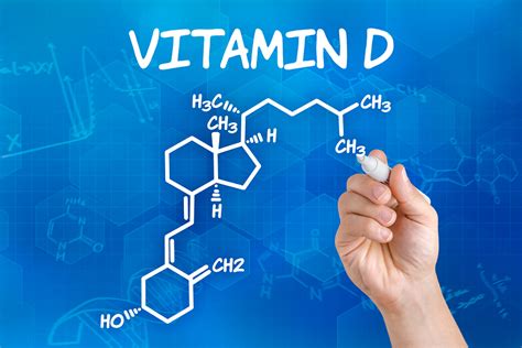 Looking for vitamin d supplement dose? Vitamin D: the Healthy Aging Dose (Plus Answers to 7 FAQs)