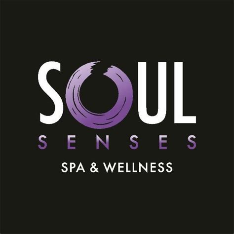 soul senses spa and wellness dubai tutto quello che c è da sapere