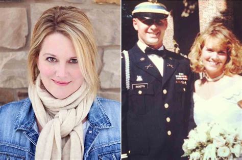 Inside The War At Home For Military Wives