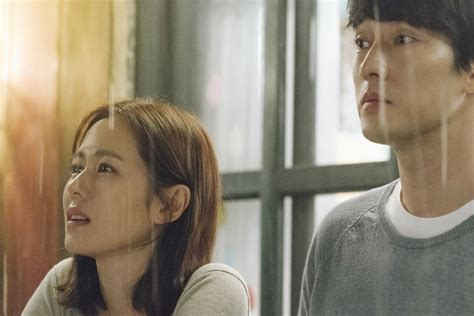 Be With You Film Review So Ji Sub Son Ye Jin In Korean Adaptation Of
