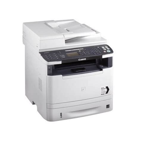 To find out which application the printer model you are using supports, refer to the readme file. Telecharger Driver Imprimante Canon I-Sensys Lbp 3010 ...