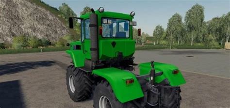 Ls19 Ihc 955 1056 Xl V2000 Farming Simulator 19 Mod Ls19 Mod