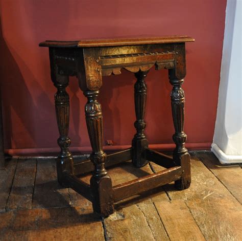 Free shipping on qualified orders. Image result for elizabethan stool | Stool, Oak, Entryway ...