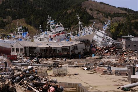 Jun 20, 2021 · 愛媛で震度4の地震、大分・国東で震度3 2021/6/20 6:00 有料会員限定記事 東日本大震災(3.11)の被害!震度や死者数・津波動画・被災した ...