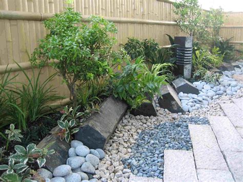 「jardins Japonais Modernes Modern Japanese Gardens 近代的な庭」おしゃれまとめの人気