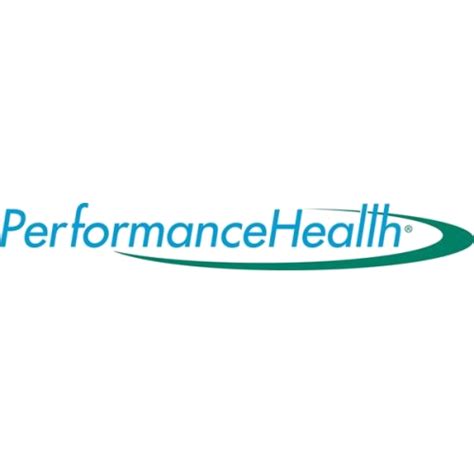 Performance Health