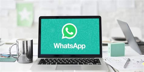 Whatsapp Cómo Saber Quién Está En Línea Sin Entrar A La App Todo
