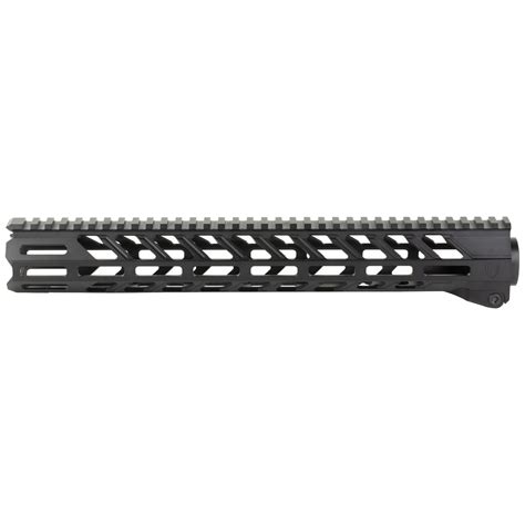 Fortis Switch Rail M Lok Handguard Shooters Hot Sex Picture