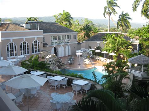 Couples Sans Souci Resort In Ocho Rios Jamaica Jamaica Vacation