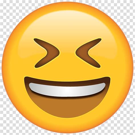 Face With Tears Of Joy Emoji Smiley Emoticon Crying Emoji