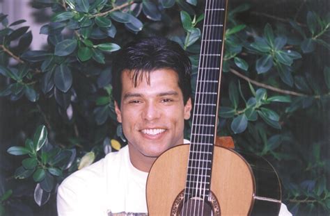 E é por isso, que há anos o ator vem acumulando um salário digno de causar inveja em muitos outros atores. Ator brasileiro Maurício Mattar sofre ataque cardíaco aos ...