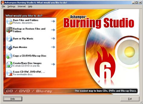 How To Burn Iso Images In Windows Tutorial