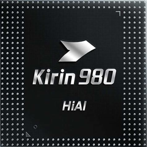 Huawei Kirin 980 Review 57 Facts And Highlights