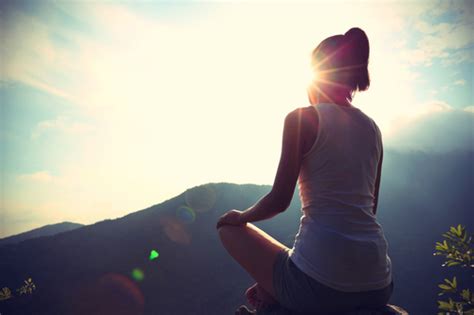 ⓵ Zen Meditation Erlernen Tipps Zu Zazen Und Hintergründe