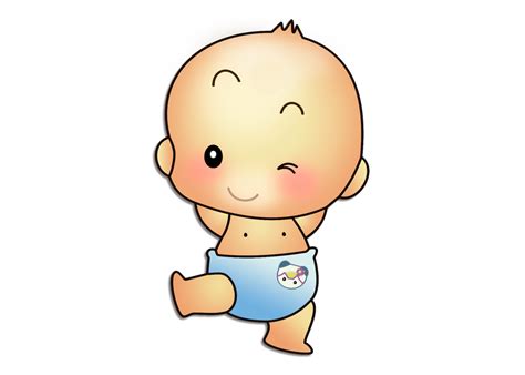 How to burp a sleeping baby step by step guide. Baby draw by aletx on DeviantArt