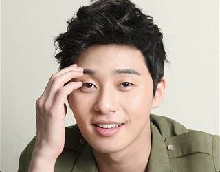 Park yong gyu / 박서준 / 박용규. Park Seo Joon