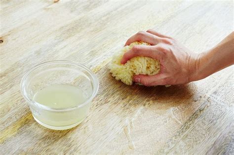 How do i get rid of carpet dirty stains and smell? How to Get Turmeric Stains Out of Anything | Natural ...
