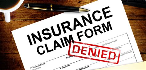 Never let your auto insurance provider deny you coverage without a fight. Insurance Adjusters Group - Your Claim Advocate