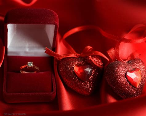 1920x1080 best hd wallpapers of love, full hd, hdtv, fhd, 1080p desktop backgrounds for pc & mac, laptop, tablet love wallpapers hd full hd, hdtv, fhd, 1080p 1920x1080 sort wallpapers by: Top 100 HD Love Wallpapers (High Quality) - Youme And Trends