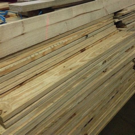 Jual kayu jati belanda bekas palet | Shopee Indonesia