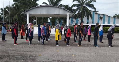 Latihan dalam perkhidmatan siri 1. SK PUTRAJAYA PRESINT 11(1): LATIHAN DALAM PERKHIDMATAN ...