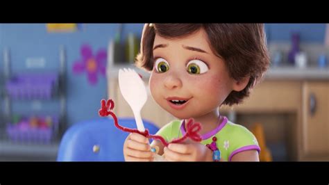 Pixars Toy Story 4 Now On Digital And Blu Ray Youtube