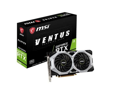 Best Gaming Graphics Cards Technobezz