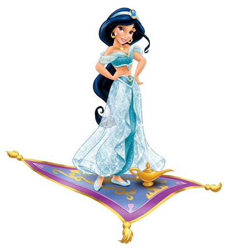Disney Princess Jasmine Png Disney Princess Jasmine Transparent Images And Photos Finder
