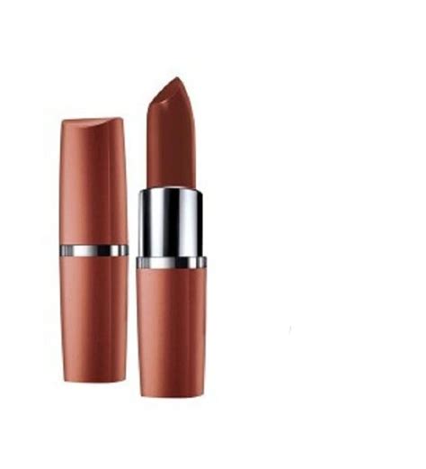 Buy Maybelline Color Sensation Lipstick 816 Earthly Taupe Pack Of 2