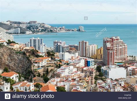 Buñol has regional rail passenger service to valencia via the renfe system. Cullera, Valencia province, Comunidad Valenciana, Spain ...