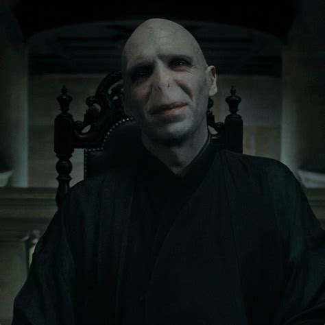 Pin On Lord Voldemort
